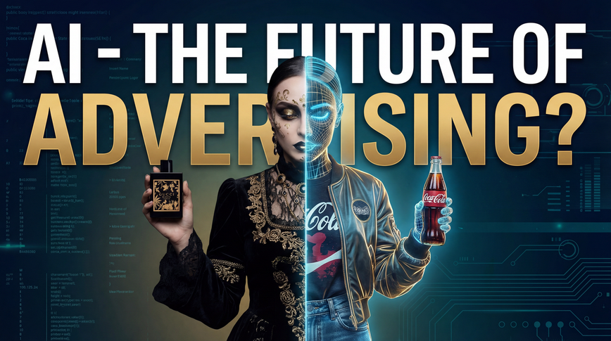 [Василина Баранова] [vasilinfo] Nano Banana Pro_ С_0.png